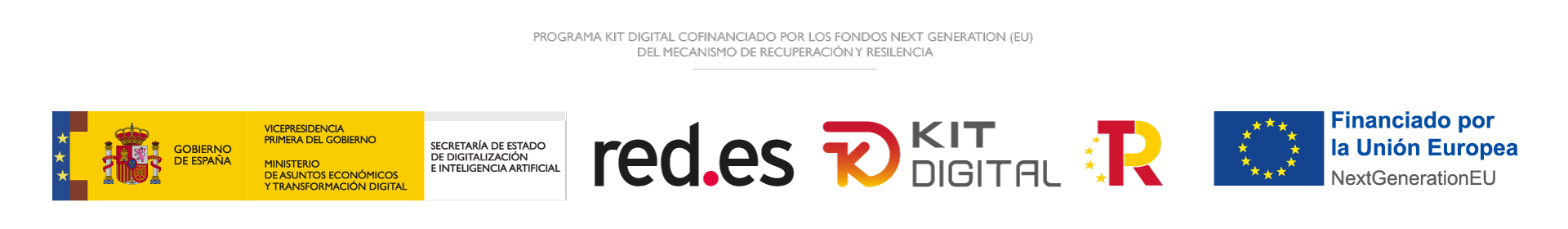 Logo Digitalizadores Kit Digital